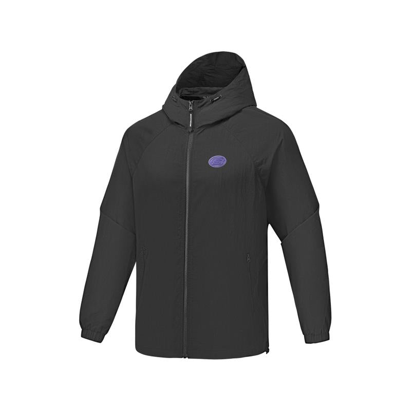 JACKET - L225M082/0018