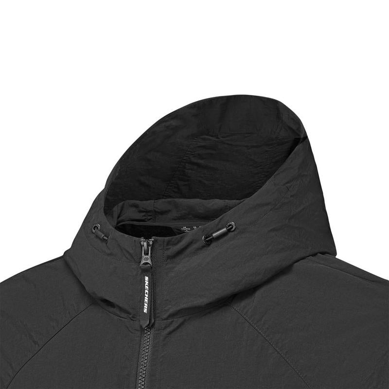 JACKET - L225M082/0018