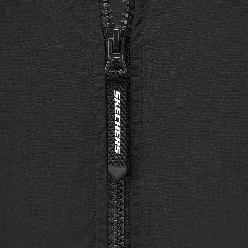 JACKET - L225M082/0018