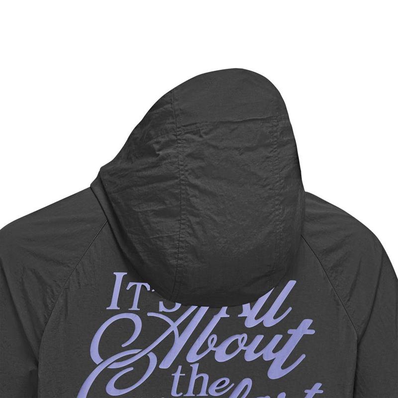 JACKET - L225M082/0018