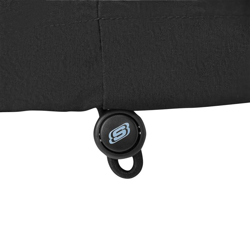 JACKET - L225M082/0018