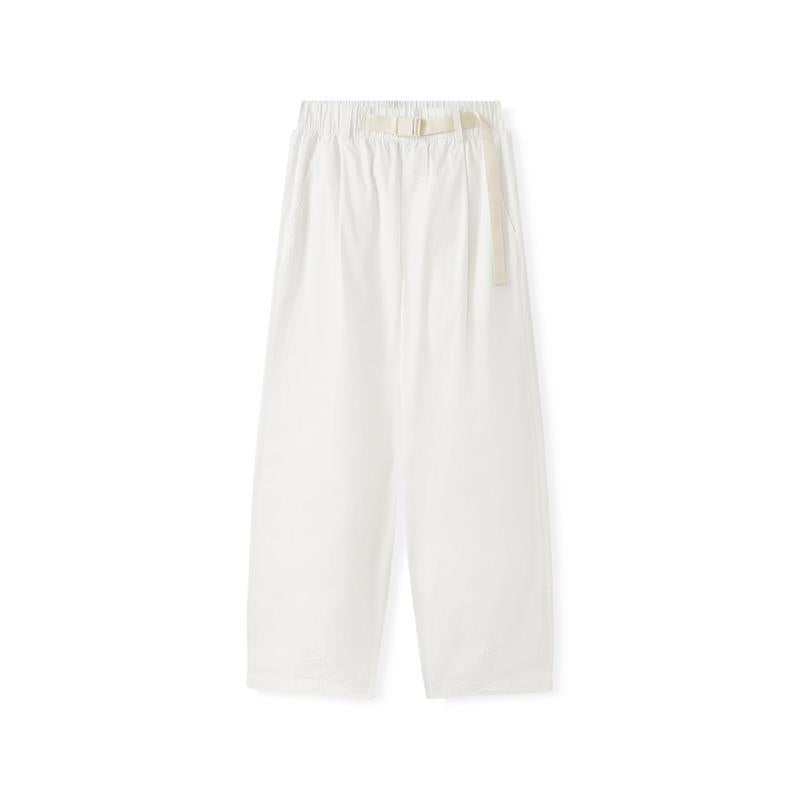 PANTS - L225M083/0074