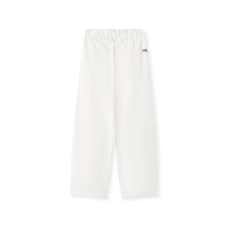 PANTS - L225M083/0074