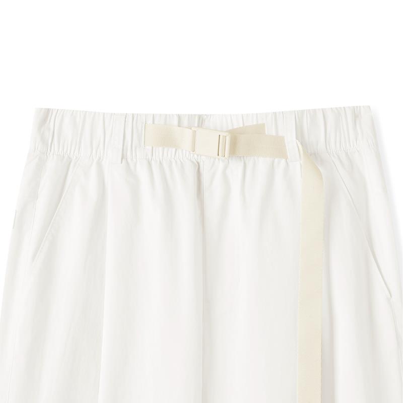 PANTS - L225M083/0074