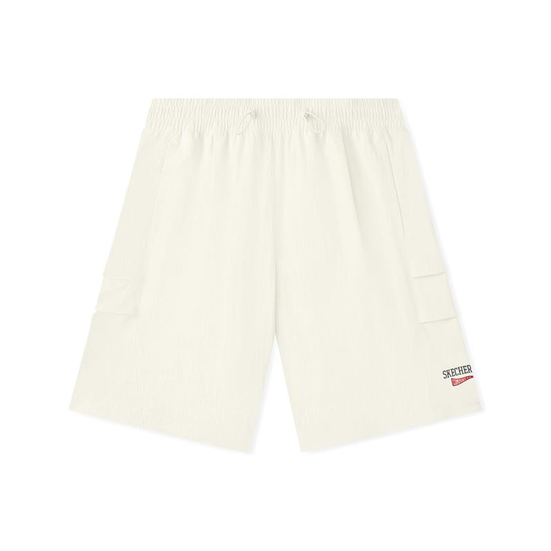 SHORTS - L225M090/0074