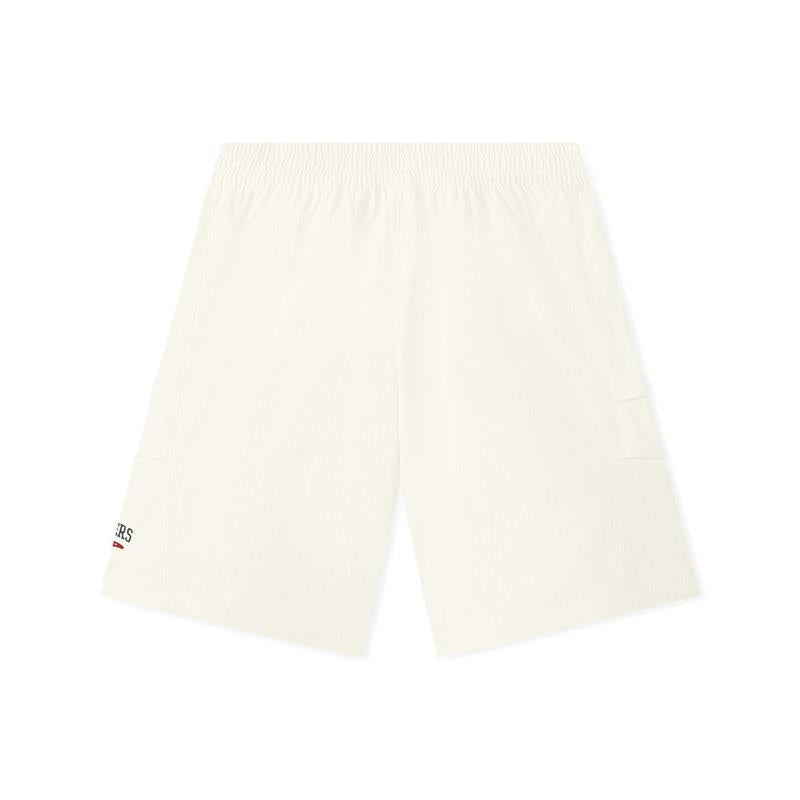 SHORTS - L225M090/0074