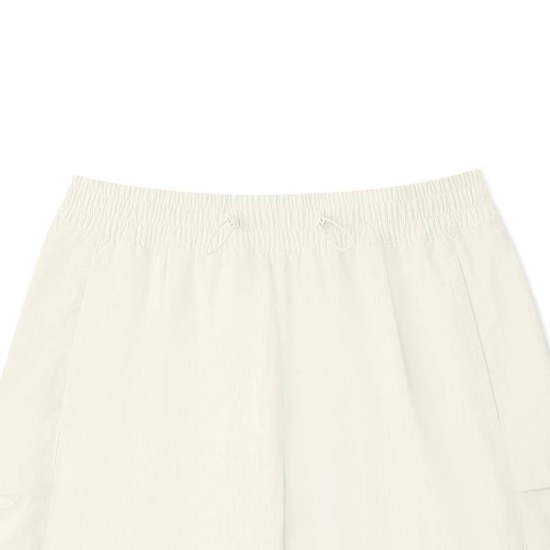 SHORTS - L225M090/0074