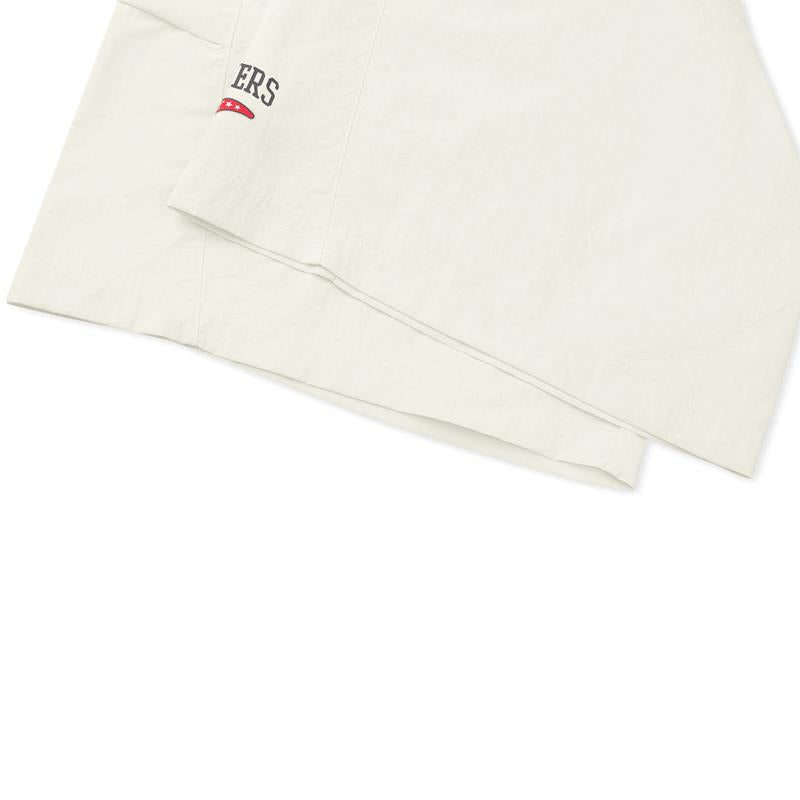 SHORTS - L225M090/0074