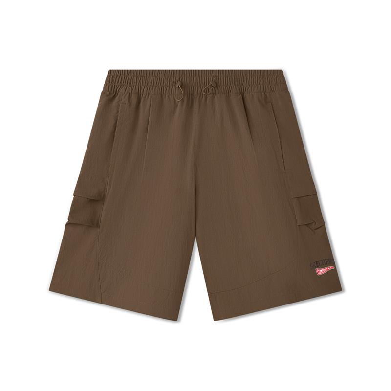 SHORTS - L225M090/05HT