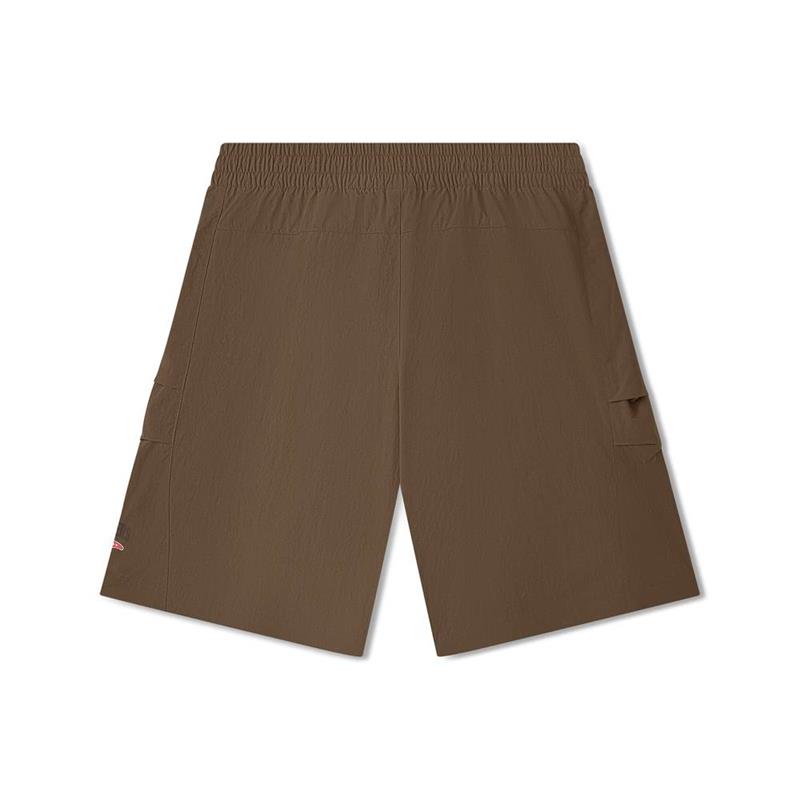 SHORTS - L225M090/05HT