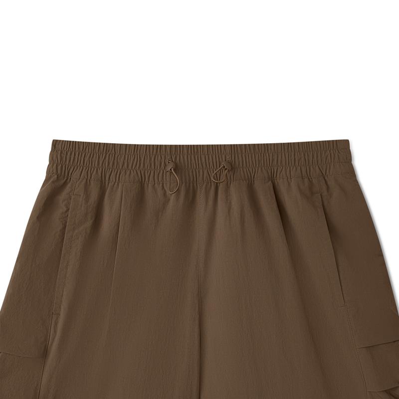 SHORTS - L225M090/05HT