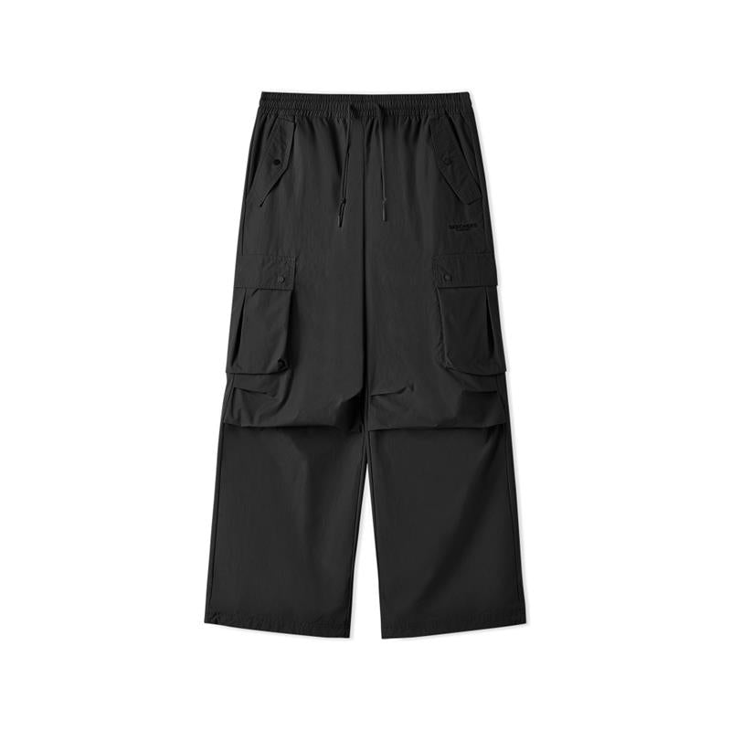 PANTS - L225M095/0018