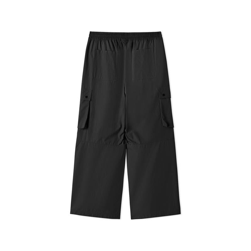 PANTS - L225M095/0018