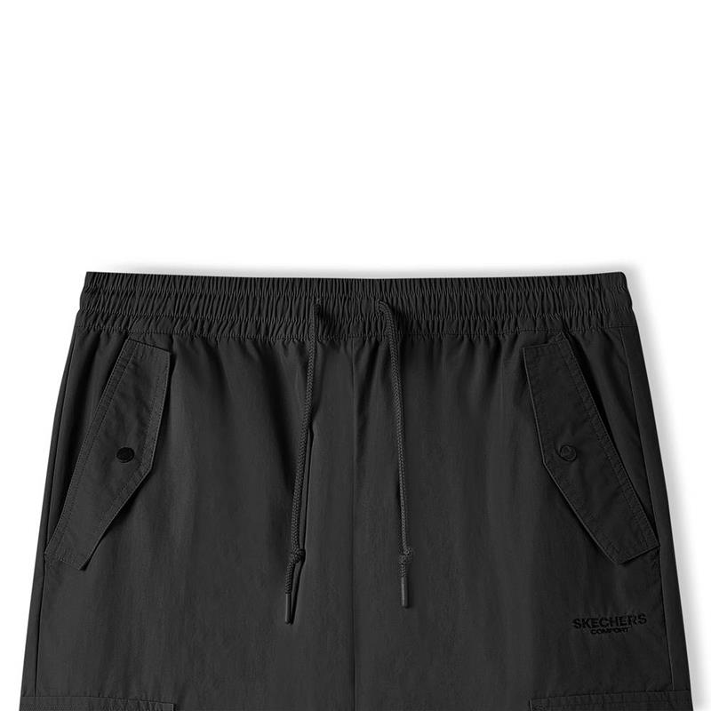 PANTS - L225M095/0018
