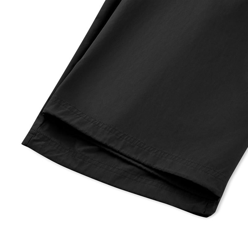 PANTS - L225M095/0018