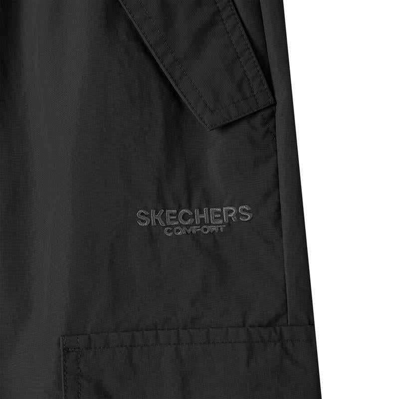 PANTS - L225M095/0018
