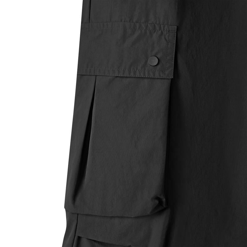 PANTS - L225M095/0018
