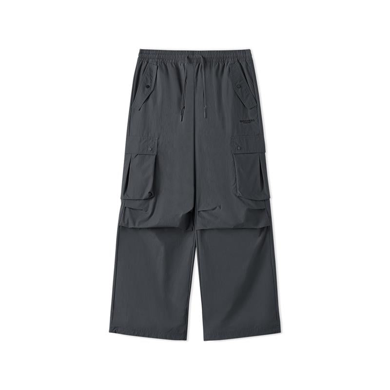 PANTS - L225M095/013P