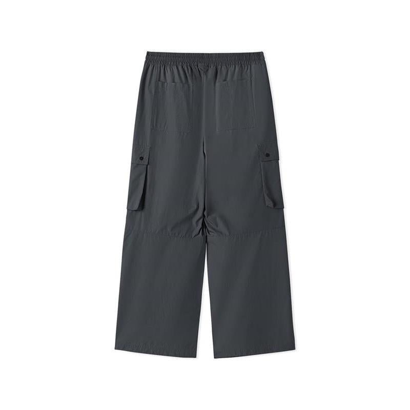 PANTS - L225M095/013P
