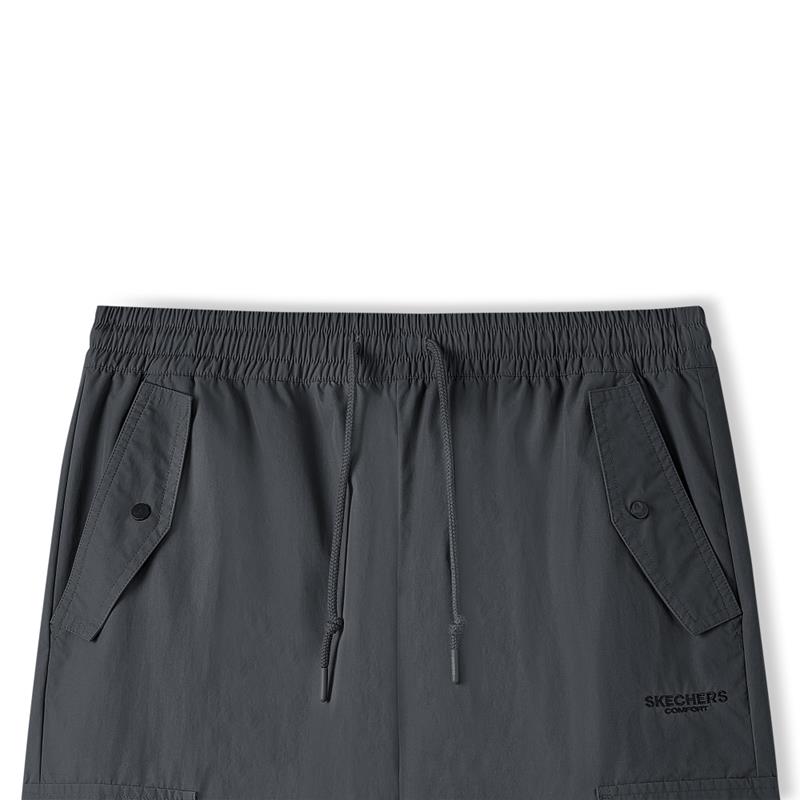 PANTS - L225M095/013P