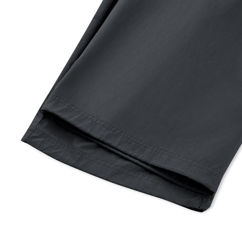 PANTS - L225M095/013P