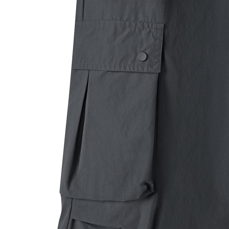 PANTS - L225M095/013P