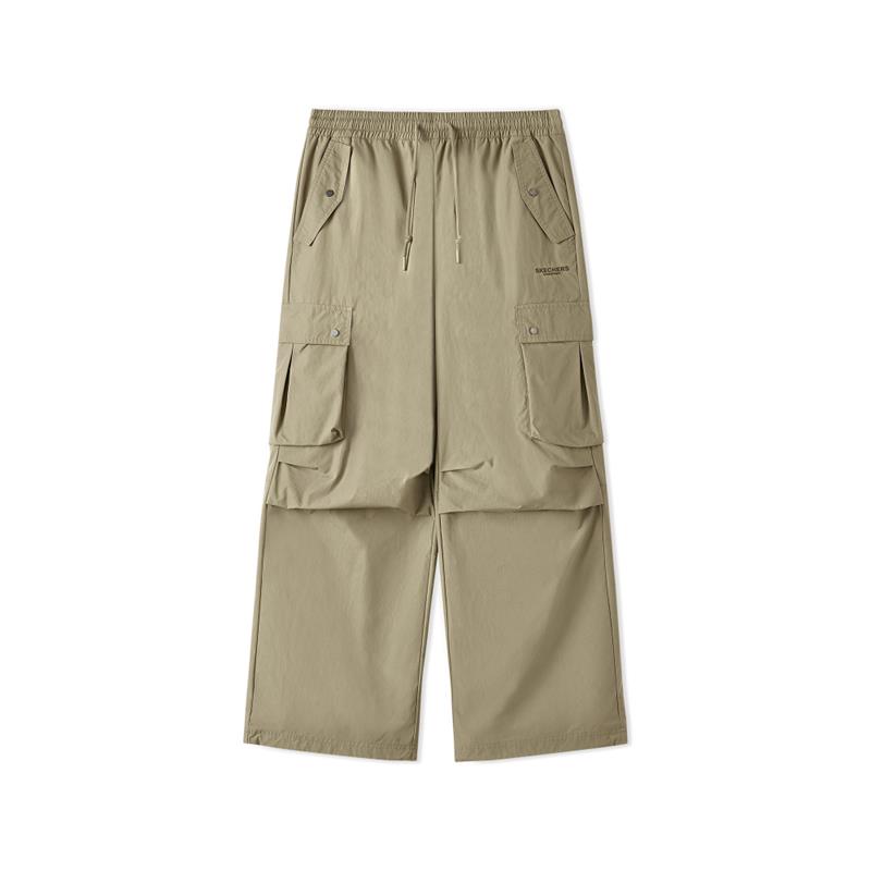 PANTS - L225M095/03EN