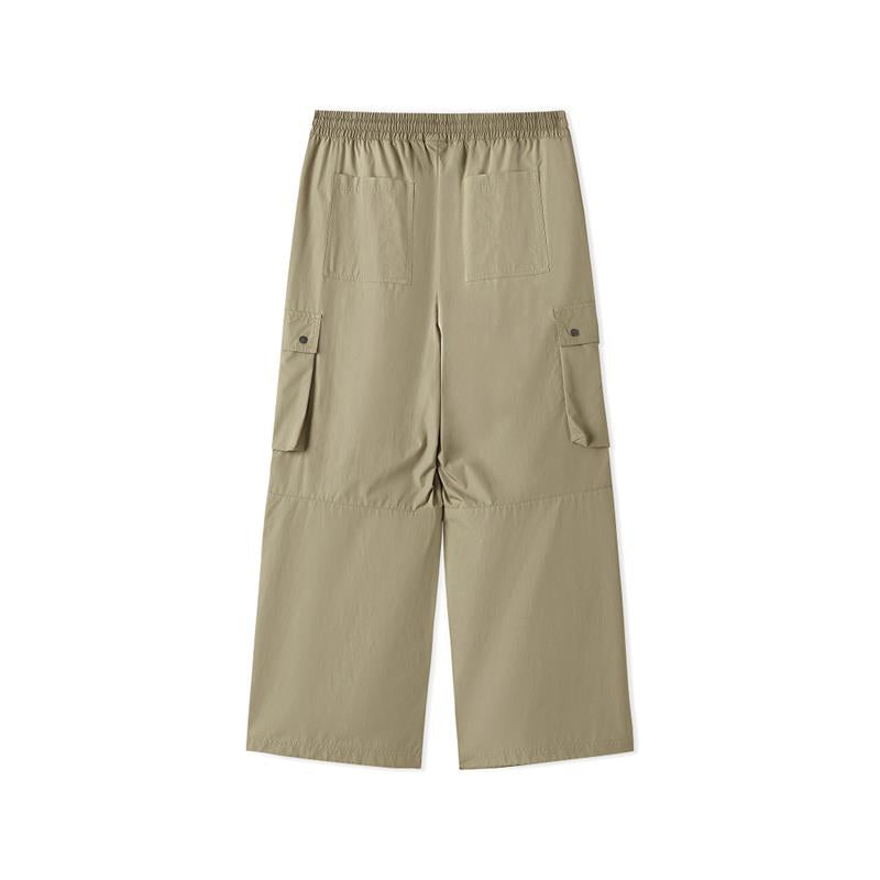 PANTS - L225M095/03EN