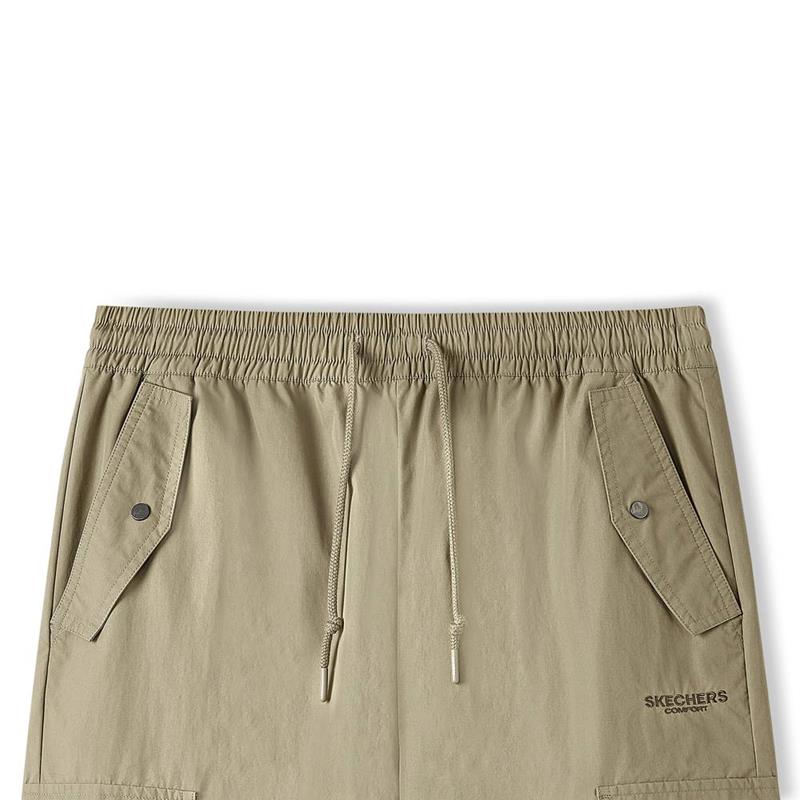 PANTS - L225M095/03EN