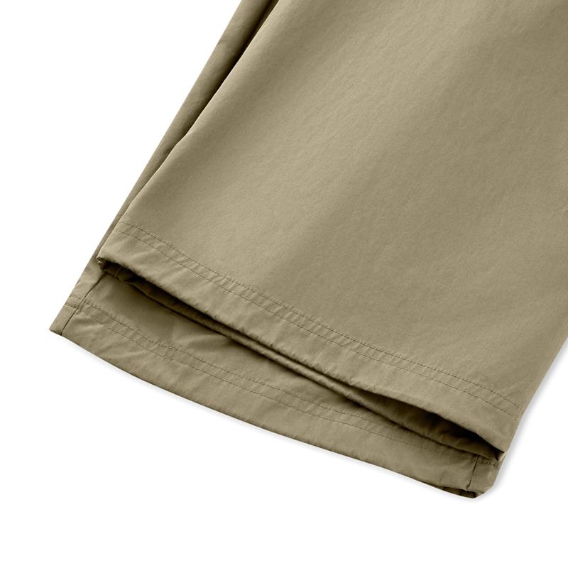 PANTS - L225M095/03EN