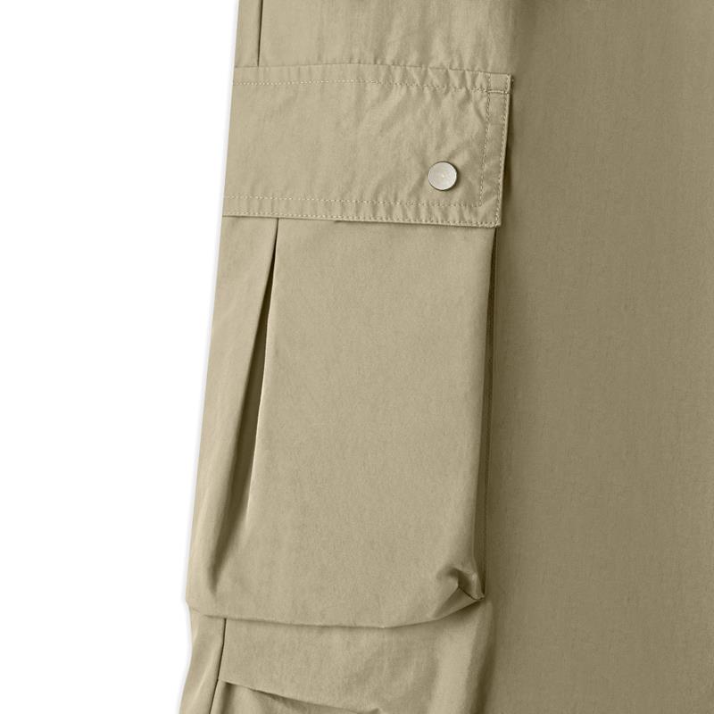 PANTS - L225M095/03EN