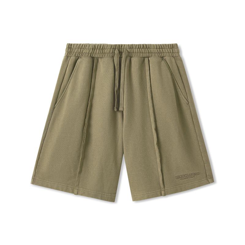 SHORTS - L225M096/03EN