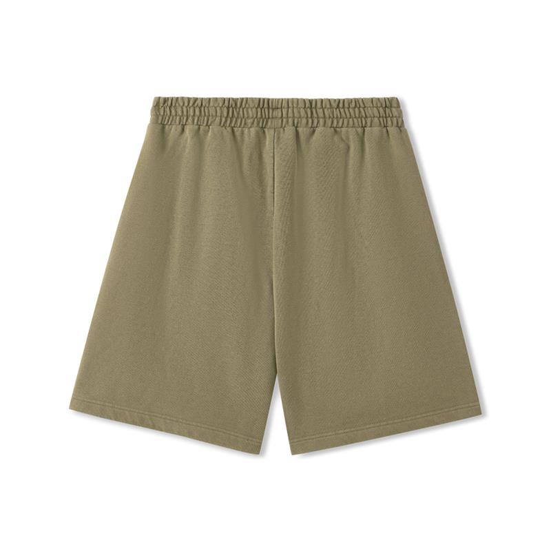 SHORTS - L225M096/03EN