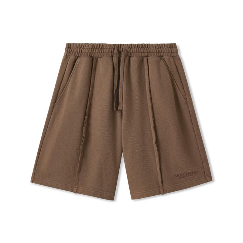 SHORTS - L225M096/05HT