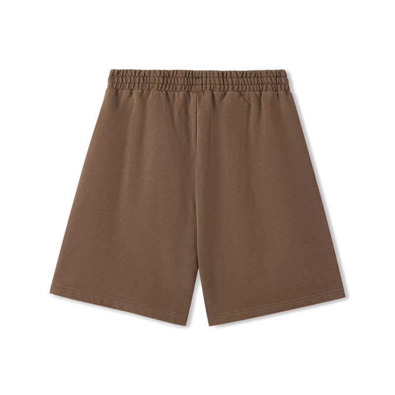 SHORTS - L225M096/05HT