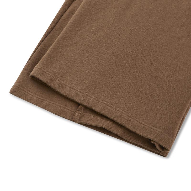 SHORTS - L225M096/05HT