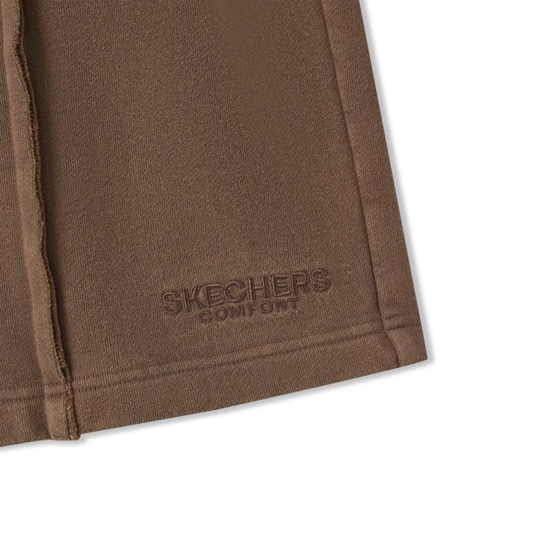 SHORTS - L225M096/05HT