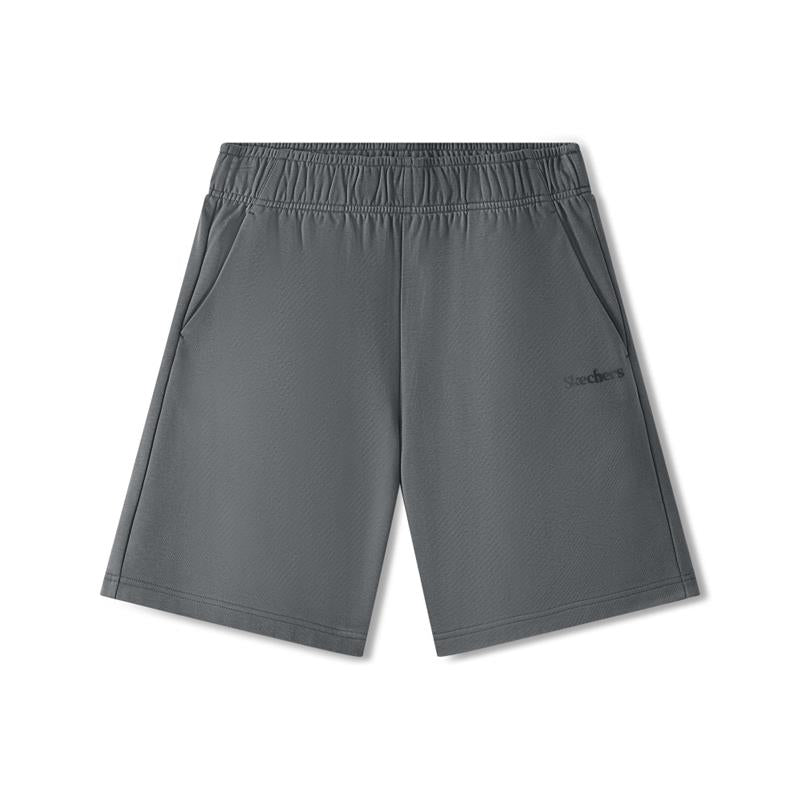 SHORTS - L225M099/013P