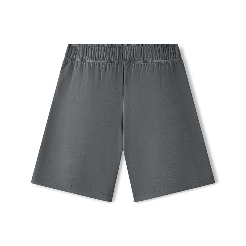 SHORTS - L225M099/013P