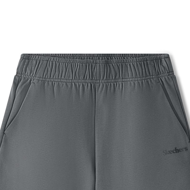 SHORTS - L225M099/013P
