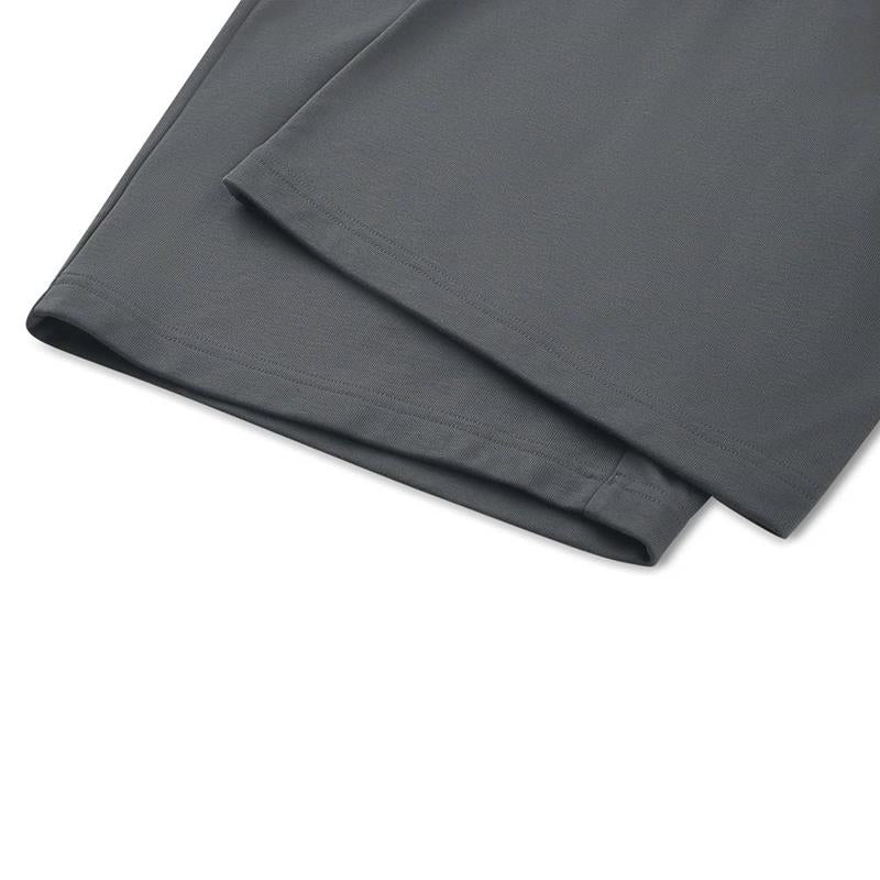 SHORTS - L225M099/013P