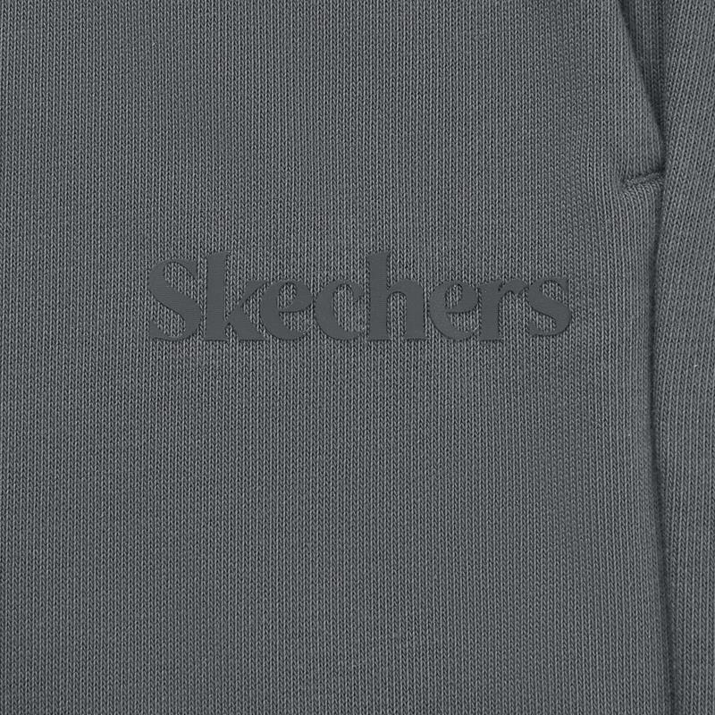 SHORTS - L225M099/013P