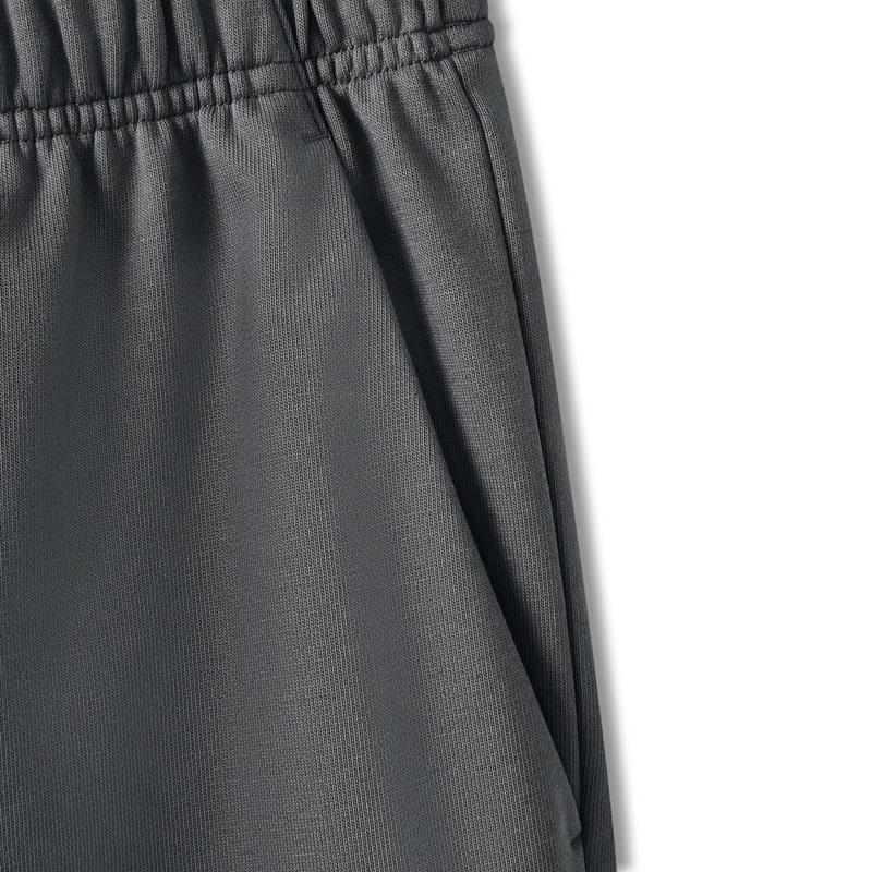 SHORTS - L225M099/013P