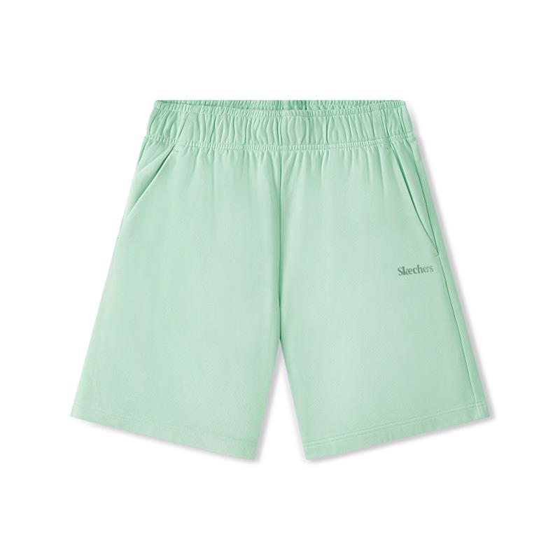 SHORTS - L225M099/04BJ
