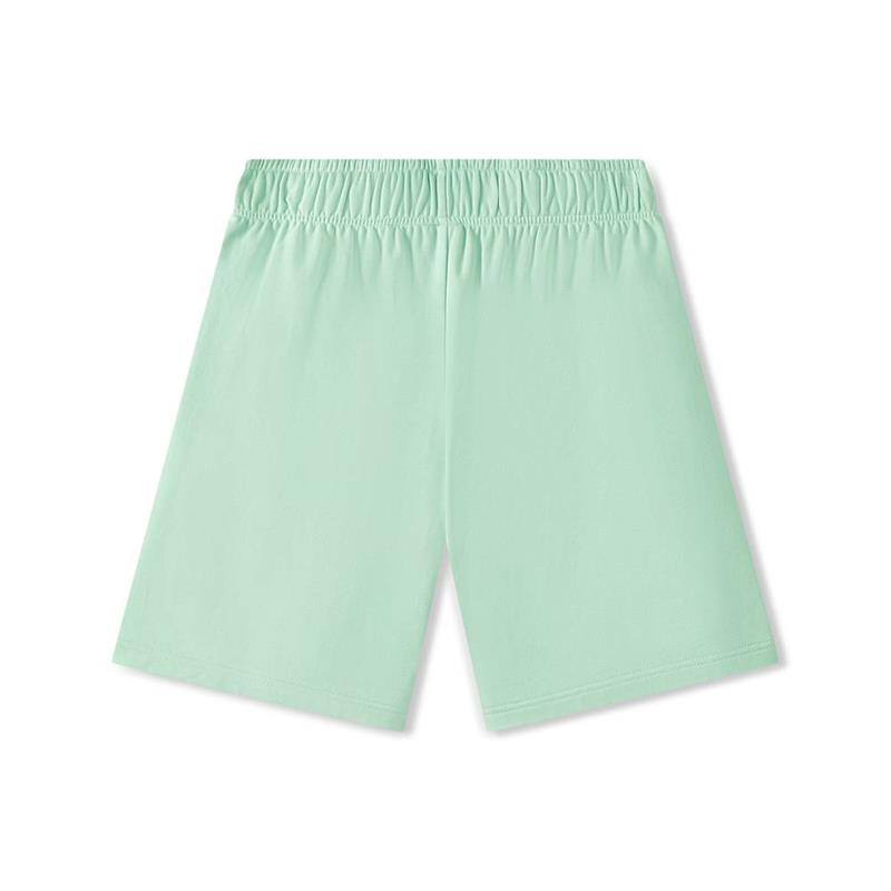 SHORTS - L225M099/04BJ