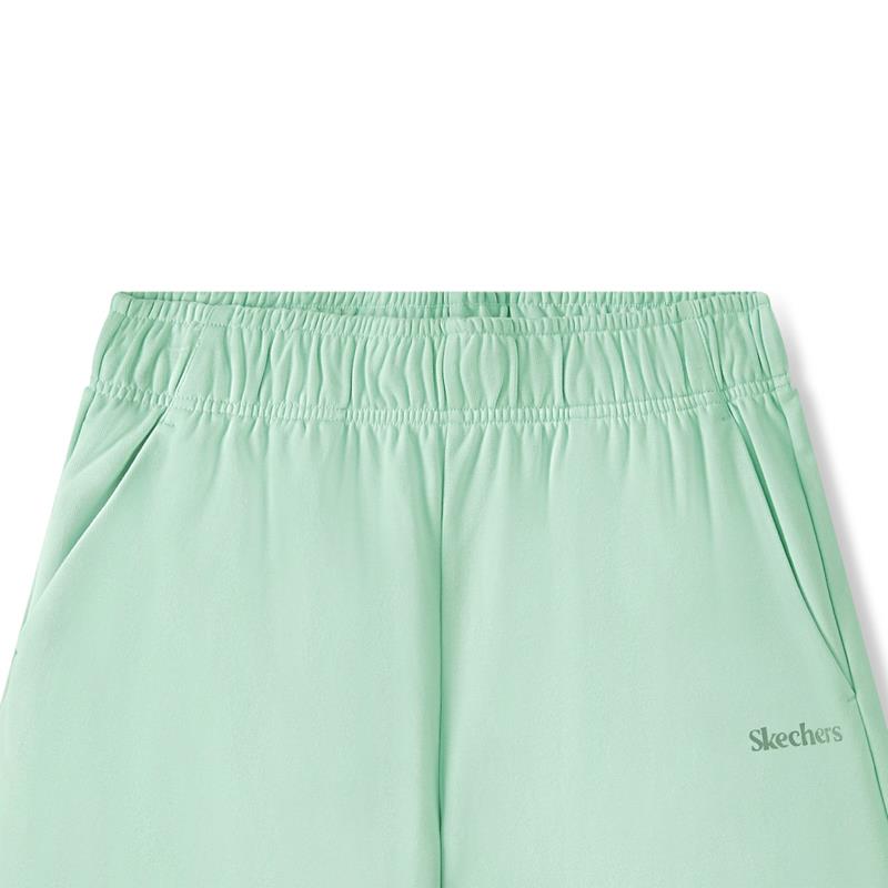 SHORTS - L225M099/04BJ