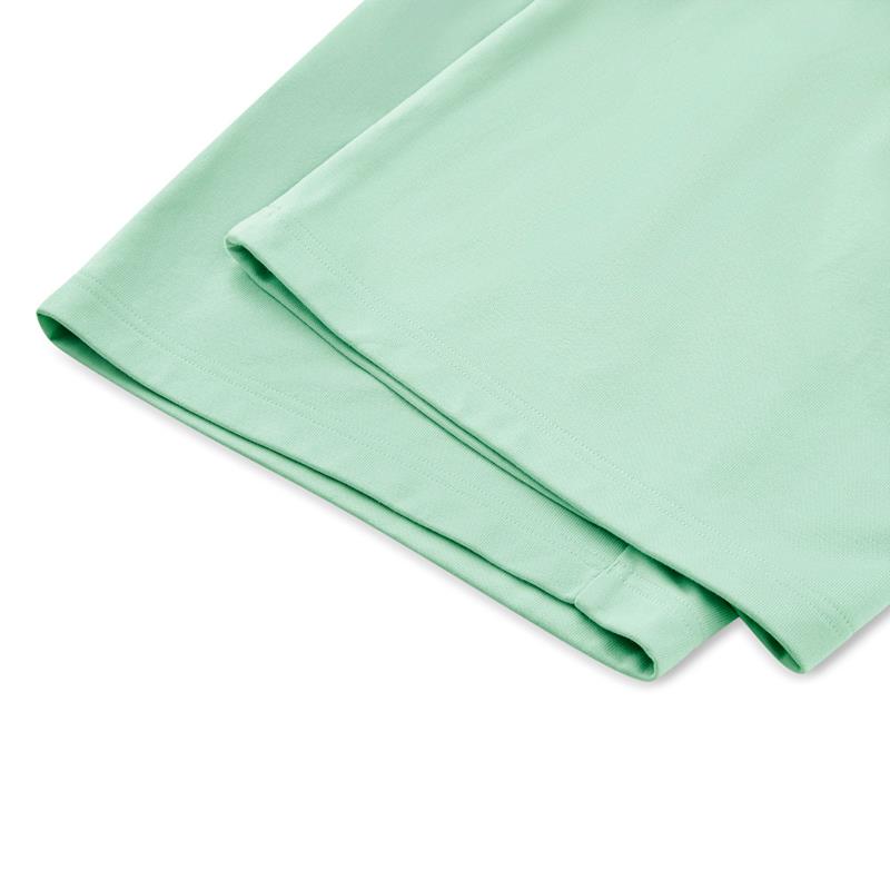 SHORTS - L225M099/04BJ