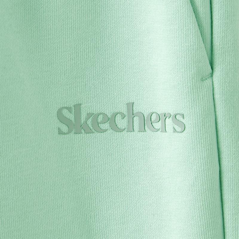SHORTS - L225M099/04BJ