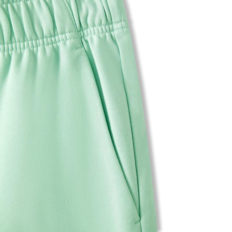 SHORTS - L225M099/04BJ