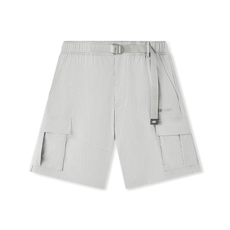 SHORTS - L225M100/00EQ